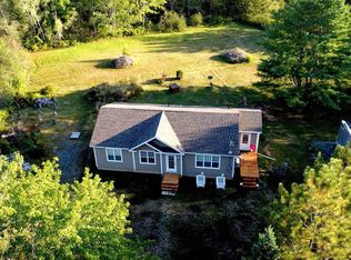 2444 Indian School Rd, Macphees Corner, NS B0N2H0