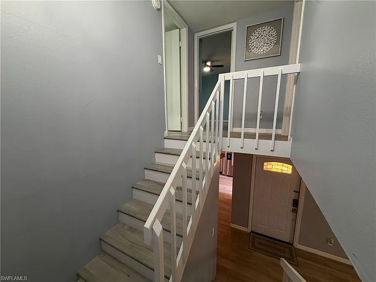 5556 Malt Dr #3 — Photo 40