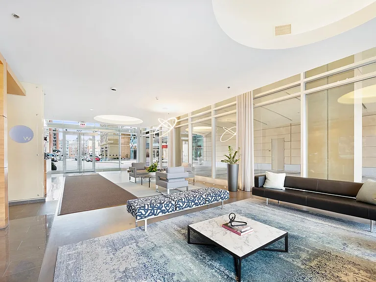 200 Exchange St #1512 — Photo 21