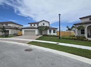 2727 SE 23rd Ter, Homestead, FL 33035