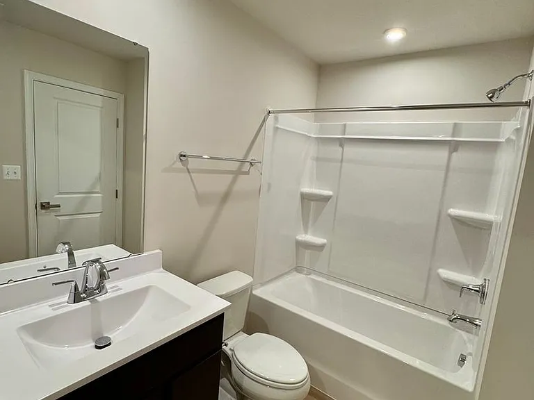 2905 Orchard Ridge Ln — Photo 17