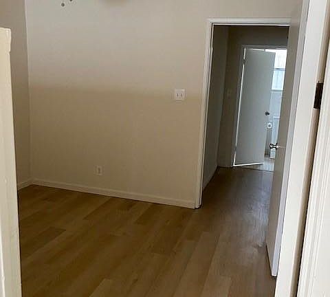 5th image of 2038 S Corning St