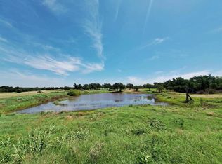 6 S Academy Rd, Guthrie, OK 73044