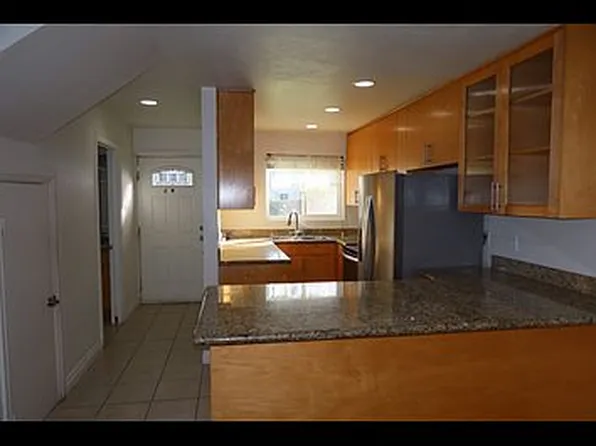 851 S Mollison Ave Unit 29, El Cajon, CA 92020