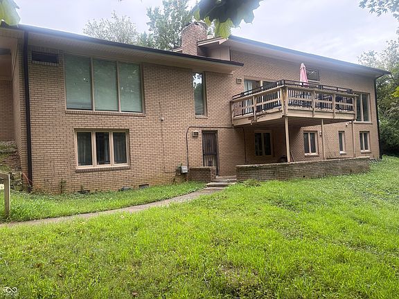 2nd image of 5505 Far Hill Rd