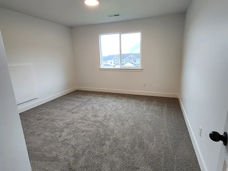 4651 S Heartwood Rd — Photo 26