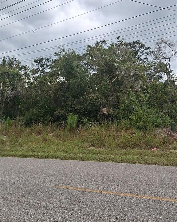 2nd image of 9TH AVENUE LOT 10