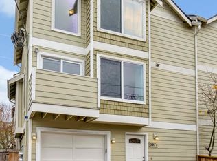 8617 Delridge Way SW #A, Seattle, WA 98106