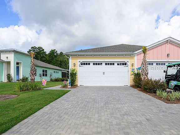 5th image of 3028 Shoreside Dr
