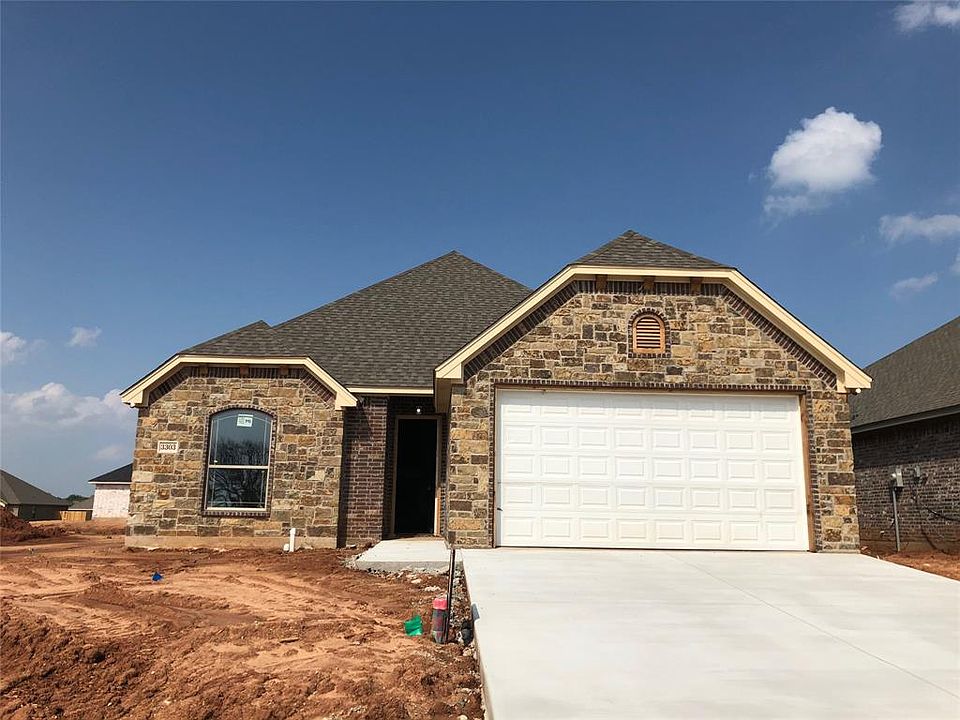 1st image of 3303 Arrow Creek Dr