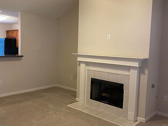 5th image of 1793 Northwood West Dr