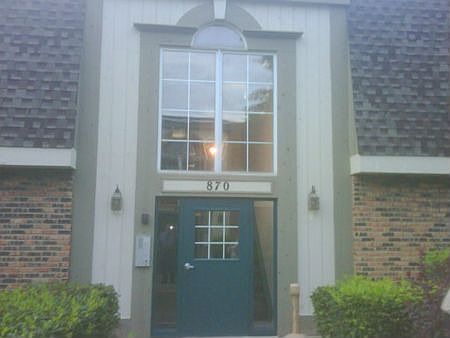 1st image of 870 Trace Dr APT 104