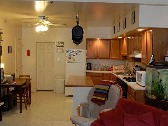 3rd image of 1148 S 10th St Floor 1