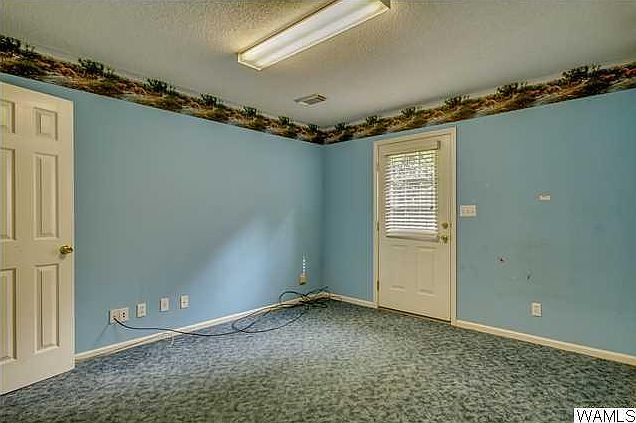 1st image of 4235 Woodland Forrest Dr