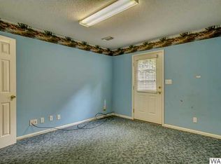 4235 Woodland Forrest Dr, Tuscaloosa, AL 35405