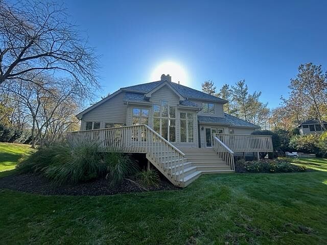 2nd image of 6520 Quarry Ln