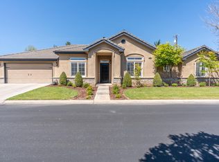 7025 N Pleasant Ave APT 125, Fresno, CA