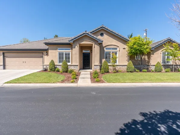 7025 N Pleasant Ave APT 125, Fresno, CA 93711