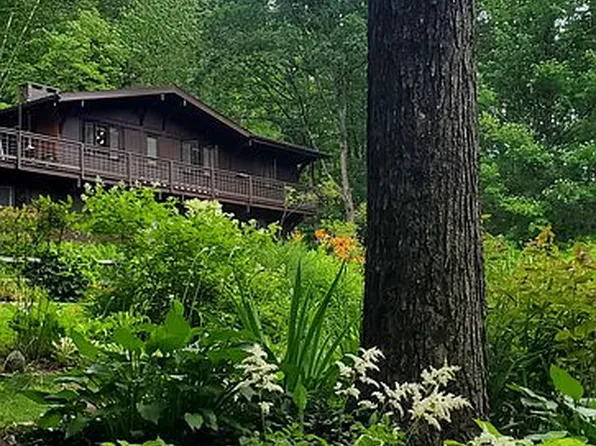 175 Nh Rte, Holderness, NH 03245