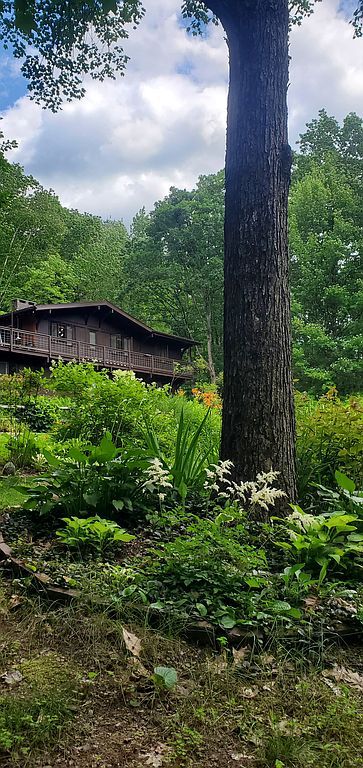 175 Nh Rte - Property Image