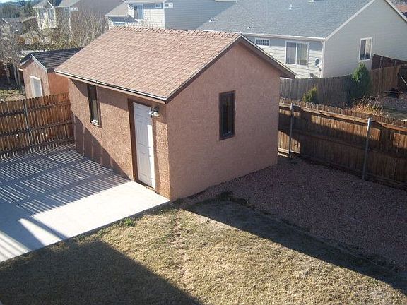 5th image of 5111 Aramis Ct