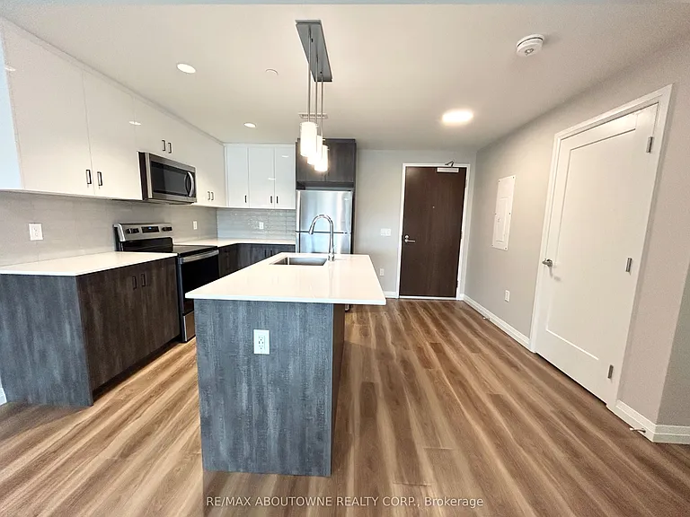 28 Westhill Dr #LL02 — Photo 4
