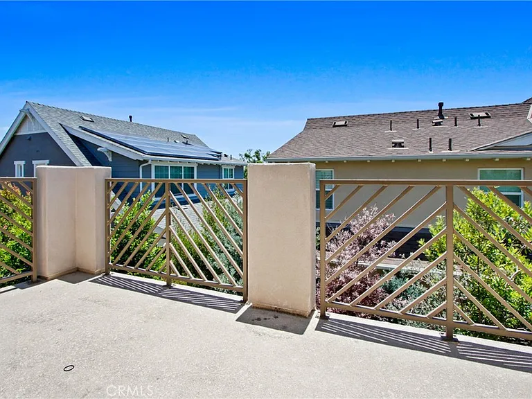 231 Radial — Photo 14