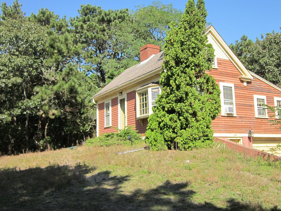 559 Meetinghouse Road, South Chatham, MA 02659 Zillow