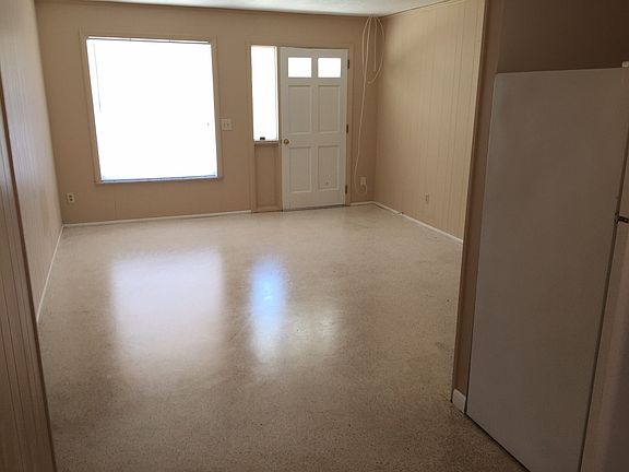 4th image of 1242 17th Pl