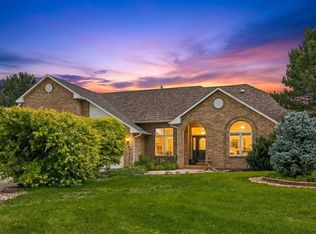 104 Grand View Cir, Mead, CO 80542