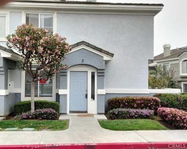 2255 Indigo Hills Dr UNIT 2, Corona, CA, 92879
