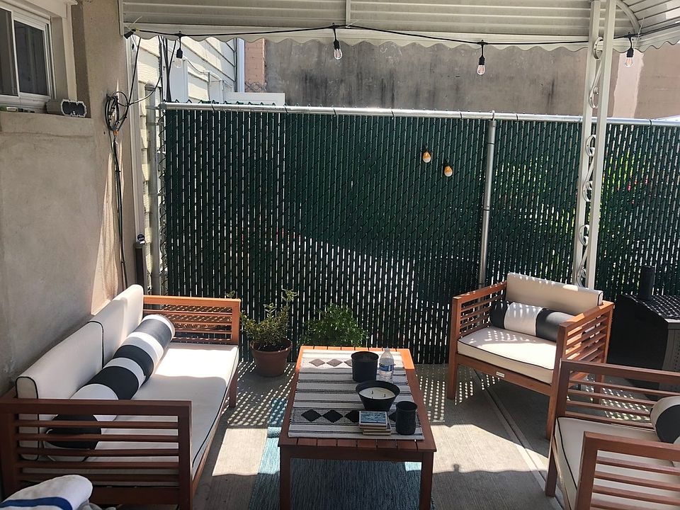 1st image of 21-16 24th St #1B