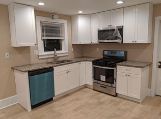 327 McDonough St, Sandusky, OH 44870