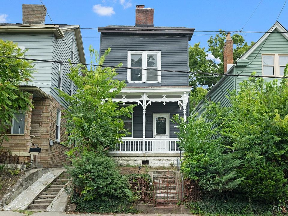 1st image of 1792 Dreman Ave