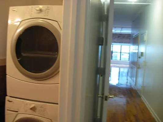 Rented by Douglas Elliman | media 9