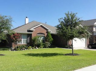 1301 Silverado Trl, Cedar Park, TX 78613