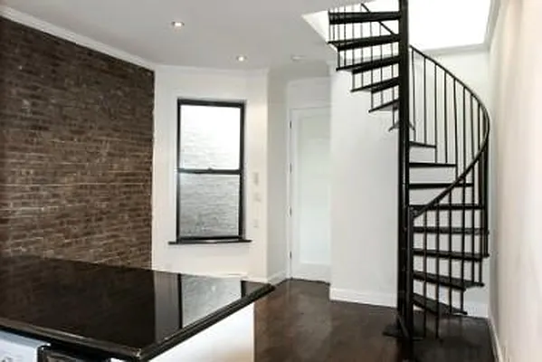 Rented by Centennial Properties NY | media 11