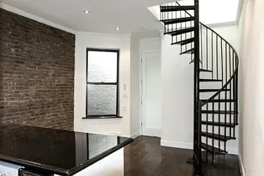 Rented by Centennial Properties NY