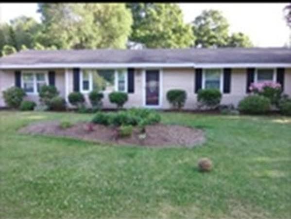 2nd image of 166 Powderhorn Dr