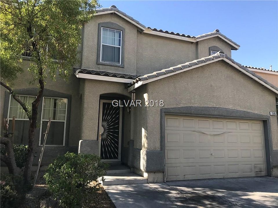 1st image of 2505 Living Rock St