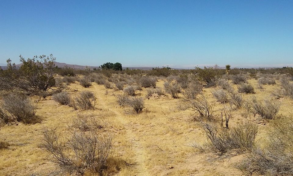 1st image of LOT 00 Mojave Blvd