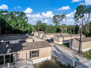 44 Crawford Dr, Lake Placid, FL 33852