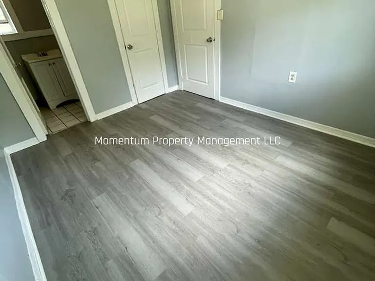 38944 New Dennison Ln — Photo 7
