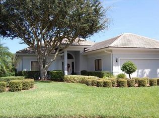 6897 SE Pacific Dr, Stuart, FL 34997