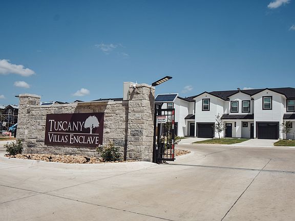 2nd image of 8503 Verona Way