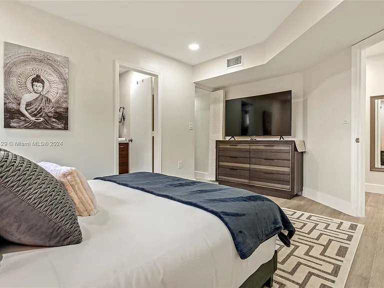 18606 SW 100th Ave #18606 — Photo 19