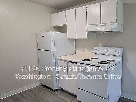 5th image of 8602 S C St APT B7