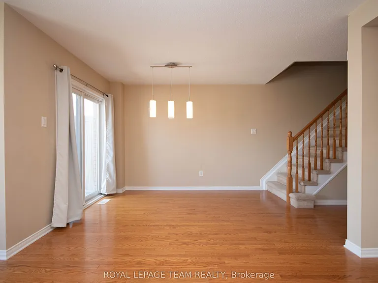 304 Citiplace Dr — Photo 16