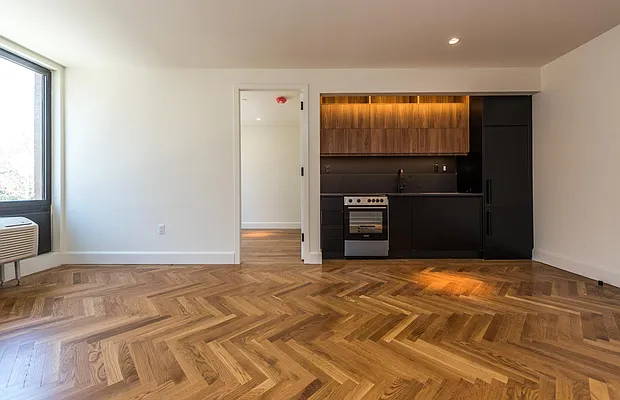 Rented by Nooklyn NYC LLC | media 53
