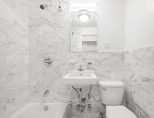 Rented by Zumper Inc | media 4